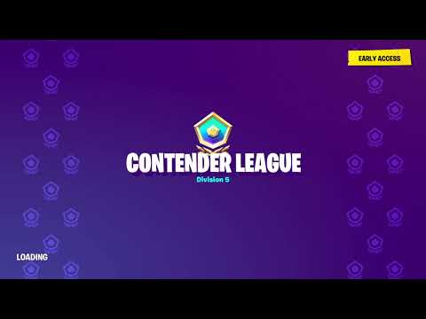 Fortnite customs(n/a east) CODE:prodigy