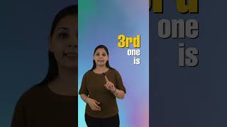 3 Ai tools for architects