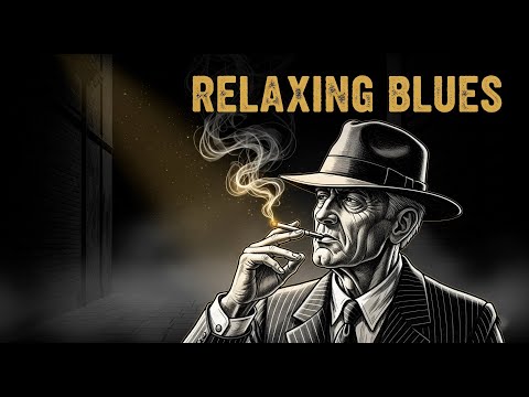 🎵Honoring the Blues Style of Muddy Waters – Inspired Performance⚡🌿