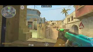 CSGO MOBILE HIGHTLIST #csgomobile