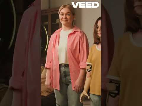 Unlocking Viral Video Secrets!