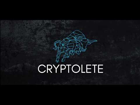 Stop Losses Part 1 - What Are They And How To Use Them In Binance (Crypto)