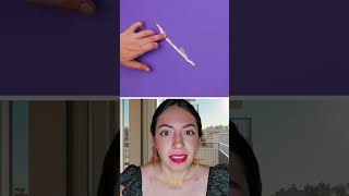 How to Paint Your Walls the Easy Way 🎨✨ #lifehacks #DIY