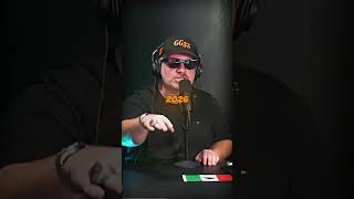 ⚠️Get rid of crypto by 2026