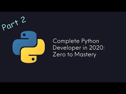 python concatenate operators | Python Input Command | Python Basic Part - 2