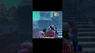 low end device lag 🥺#bgmi #bgmi #gaming #bgmishorts #lowenddeviceplayer #30fps