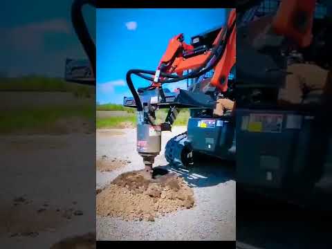 big machine #shorts #shortsvideo #viralvideo