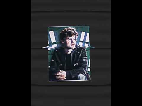 Magnus Carlsen’s BEST Brilliant Moves in Chess HISTORY