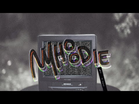"cricket" | 90s underground Boom Bap X Old School Beat 
