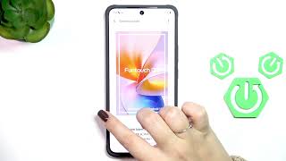 VIVO V60 Lite 5G – Enable or Disable Automatic Software Update