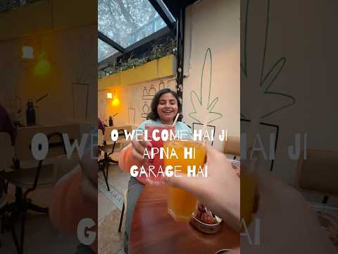 POV: You love food #comedy #entertainment #funny #bangaloreblogger