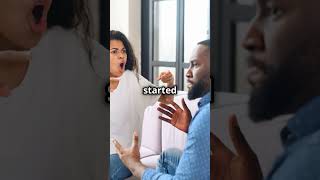 They kept spamming my email… so I joined their chat-#RevengeDoneRight #EmailFails #TechSavvyWins