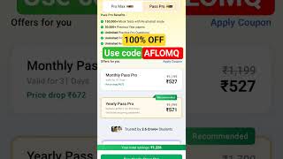 testbook pass pro coupon code|testbook pass pro max coupon code today offer| lifetime pass pro code