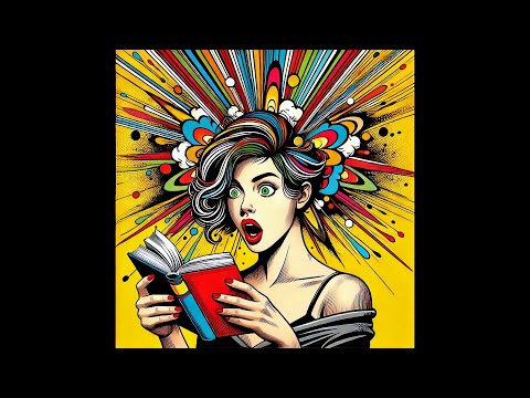 SECRET 5 HOW TO SPEAK LIKE A PRO