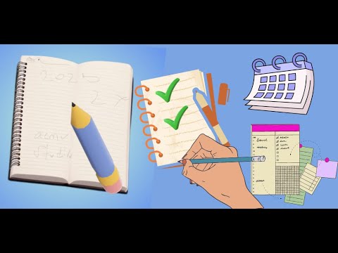 Digital Planner Digi Agenda - App #digitalplanwithme #digitalplanners #digiagenda #digitaldiary