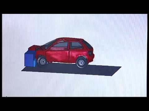 GDTech presentation - english