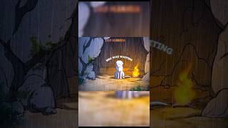 Kim Ohjin's Adventures with Strange Animals #manhwa #sadlove #webtoon #edit #cutemanhwa #doglover