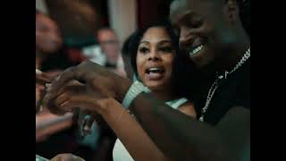 OMB Peezy - Skooly Flow [Official Video]