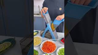 ESSENTIAL SHOPEE FINDS THAT EVERY HOUSEWIFE NEEDS TO KNOW ABOUT #finds #shopee #tips