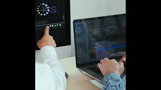 The Best Web Development Company In Nagpur | Invictus Consultants