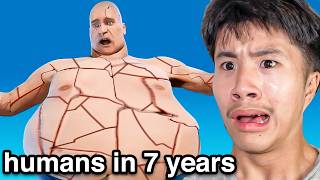 Zach D Films Has Gone Too Far