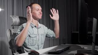 How to Become a Video Game Designer in 6 Simple Steps