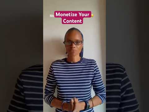 Monetize Lifestyle Content with Sticker Packs