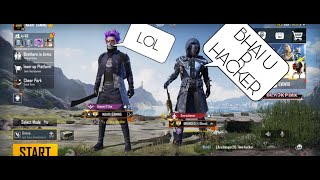 COMMENT CHALLENGE |M24 ONLY CHALLENGE| PUBGMOBILE