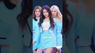 title 🇦🇨 #nancyfan #btsarmy #kpop #bts #song #army #jin #hindisong #music