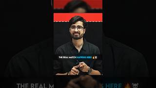 15TH — NO EXCUSES. ONLY EXECUTION 💪🔥 #physicswallah #udaanbatch #riiksir #samridhimam #10thclass