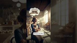 Embrace the future with Ideogram AI! #IdeogramAI #FutureTech #image