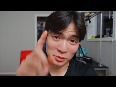 such an embarrassment | University Daily Vlog + A Tip on Surviving