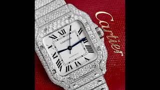 [FREE FOR PROFIT] HARD BOUNCY TRAP TYPE BEAT - "LUXURY WATCH"