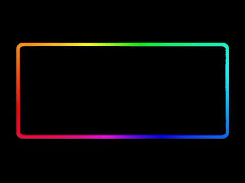 How to make  background effect kinemaster tutorial tamil video boder background Tamil S Tech