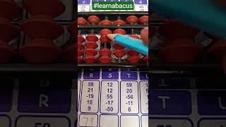 #music #learnabacusonline #abacus #maths#mathshorts
