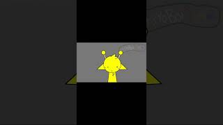 Relatable Content! (A random animation)
