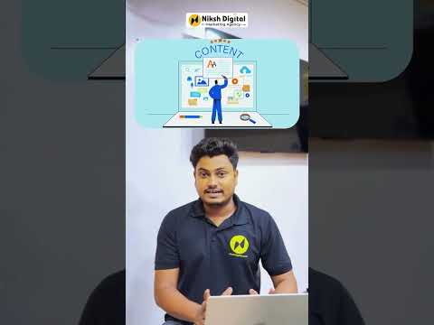 Google Core Update June 2025 🔍 | SEO Tips by Niksh Digital