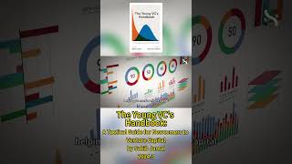 #book #audiobooks #ebooks #news #audiobooksonline #goodbook #heardlyapp #heardly