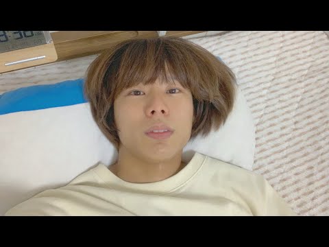 新居が片付かない😱😱