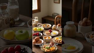 10 Morning Habits That Drain Your Energy #shorts #morninghabit