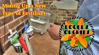 The New Feed Experiment Begins