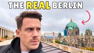 The 21 Best Things to Do in Berlin (by a Travel Guide) 🇩🇪