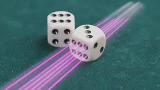 Resumen de 2024 Codere