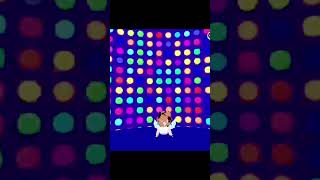 #saastips#softwaresolutions#cloudtech#techtrends#startuplife#b2bsaas#techstartups 😒😒