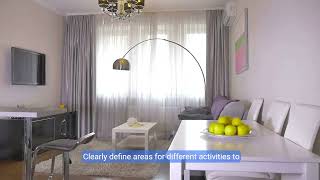 Handy Tips for Space Optimization of Your Home