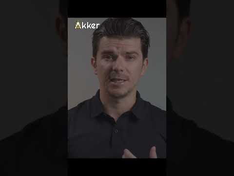 Staffing Insurance - Staffing Cyber Liability #shorts