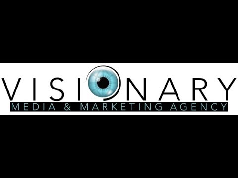 Best Free Website Services | Google 1st Page Placement | Best SEO Services | Fort Myers