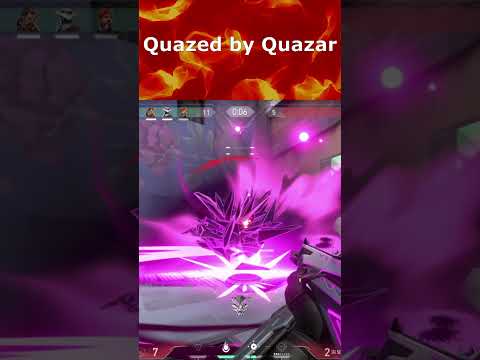 RNG vs Spray N Pray -  The Ultimate Showdown! #valorantclips #valorantfunnymoments #xerofang