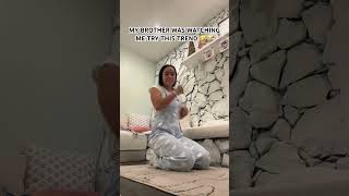 🤣😭 This Was Embarrassing LOL @ShopCider #fypシ゚ #funny #trend  #relatable #shorts #fail #viral