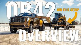 This $200K Midnight Gold Setup Could Be YOURS… + $20,000 CASH (Ends 3/29/26)